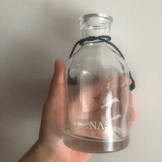 레나스 프리미엄 아로마 디퓨저 200ml  [1SET] — 5점을 준 리뷰어가 2020년 10월 올린 사용 사진