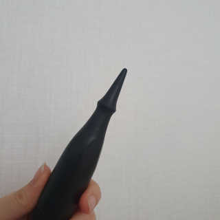 콩콩이님이 올린 리뷰 사진 3