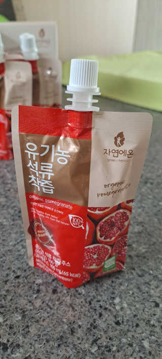 오수재너님이 올린 리뷰 사진 3