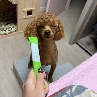 tory님이 올린 리뷰 사진 4