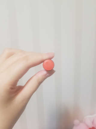 오잉님이 올린 리뷰 사진 3