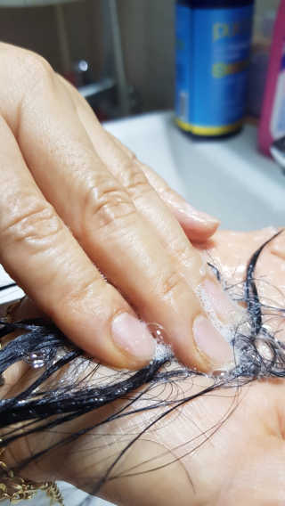 김미윤님이 올린 리뷰 사진 4