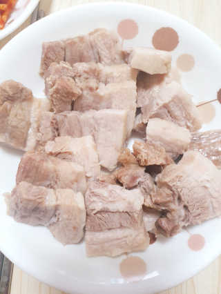 아가맘님이 올린 리뷰 사진 2