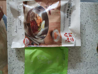 준MOM님이 올린 리뷰 사진 2