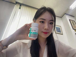 나린이님이 올린 리뷰 사진 2