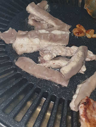 투인마미님이 올린 리뷰 사진 4