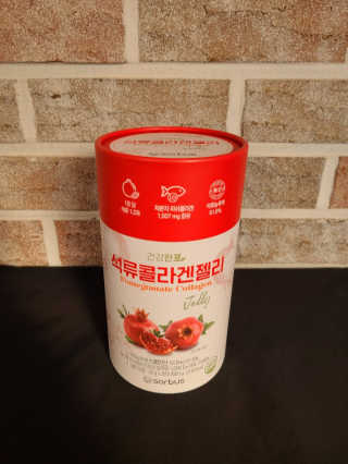 박하사탕님이 올린 리뷰 사진 1