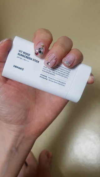 몽쉐리님이 올린 리뷰 사진 1
