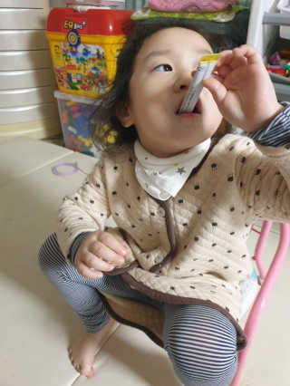 튼튼맘님이 올린 리뷰 사진 4