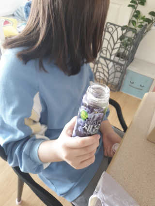 삐랭이님이 올린 리뷰 사진 4