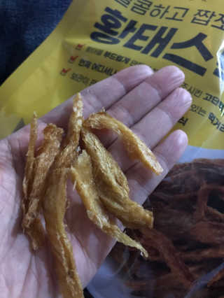 삐삐언니님이 올린 리뷰 사진 3