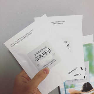 Sooing님이 올린 리뷰 사진 3