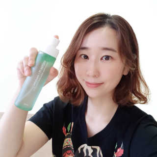 YunmiKim님이 올린 리뷰 사진 2