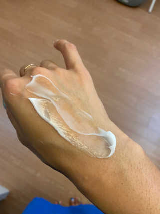 정봐기린님이 올린 리뷰 사진 3