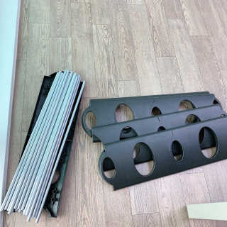 kk20님이 올린 리뷰 사진 3