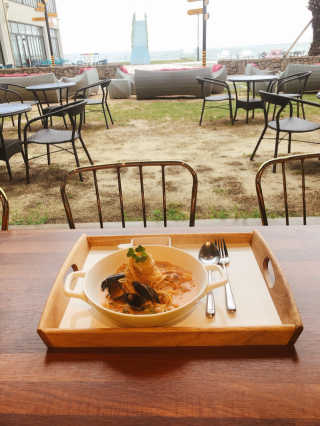tastegood님이 올린 리뷰 사진 2