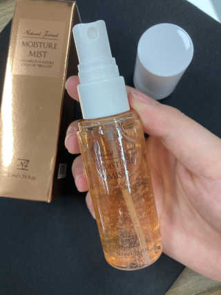 응디님이 올린 리뷰 사진 2