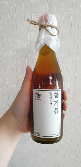 깝융님이 올린 리뷰 사진 1