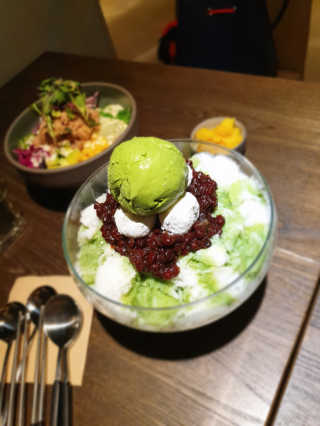 모델연초아님이 올린 리뷰 사진 3