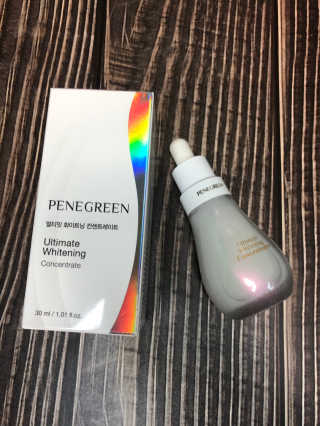언제나님이 올린 리뷰 사진 4