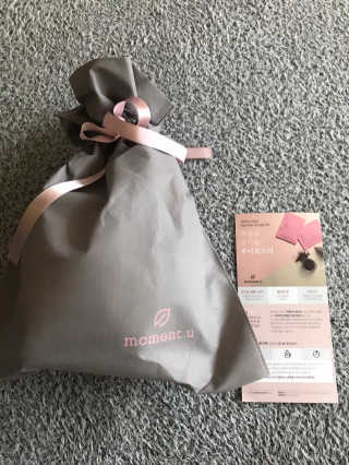 JuHeeKim님이 올린 리뷰 사진 1