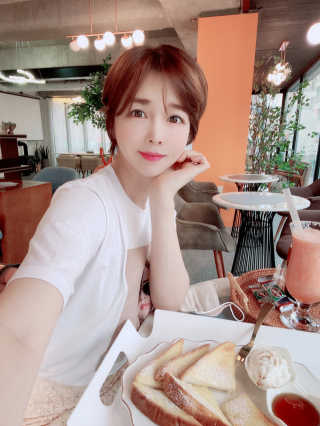 현둥잉님이 올린 리뷰 사진 3