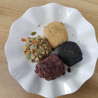 리리코찡님이 올린 리뷰 사진 2