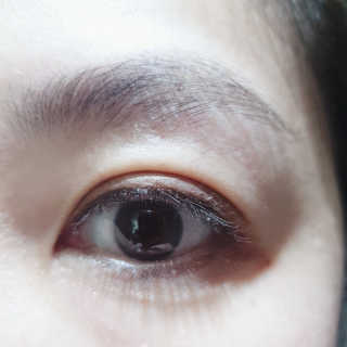 쭌뭉님이 올린 리뷰 사진 3