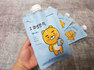 게링𖤐님이 올린 리뷰 사진 4