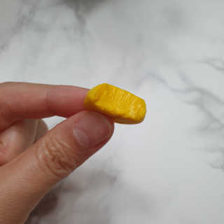Sunny님이 올린 리뷰 사진 4