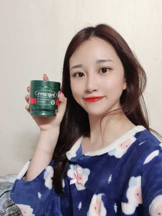 밍기님이 올린 리뷰 사진 1