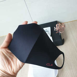 빵가게주인님이 올린 리뷰 사진 3