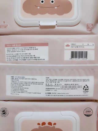 blue님이 올린 리뷰 사진 4