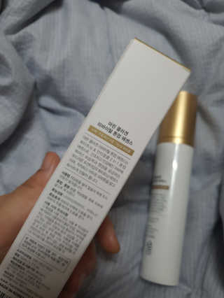 지니님이 올린 리뷰 사진 3