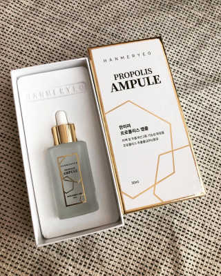 뉴걸님이 올린 리뷰 사진 2