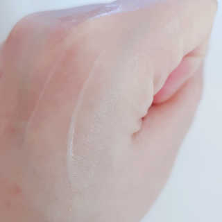 정혜님이 올린 리뷰 사진 2