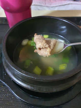 뽀오오옹님이 올린 리뷰 사진 2
