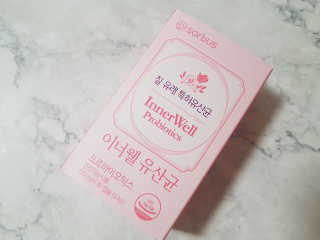 😍08lovely08😍님이 올린 리뷰 사진 1