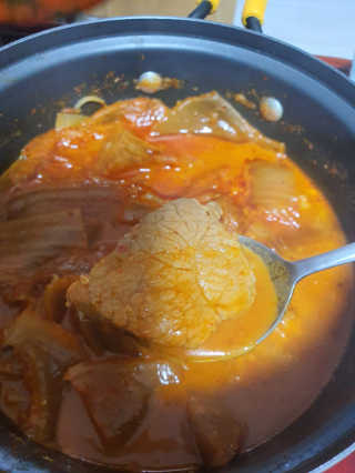 쮸동비님이 올린 리뷰 사진 1