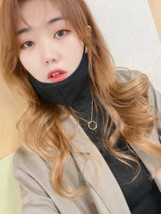 김야빵님이 올린 리뷰 사진 1