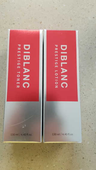 떳네그녀님이 올린 리뷰 사진 1