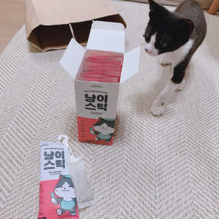 심정님이 올린 리뷰 사진 1