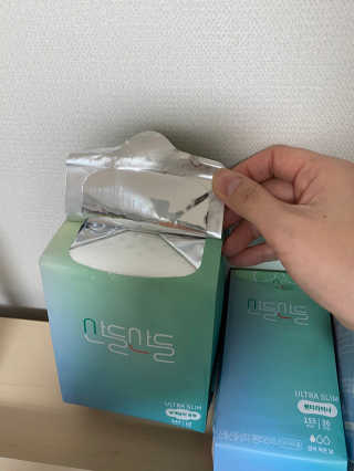 수다님이 올린 리뷰 사진 3