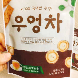 냐냐님이 올린 리뷰 사진 2