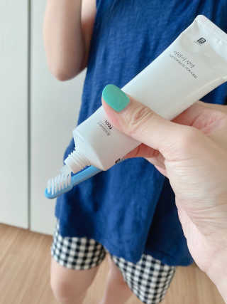 아이린지니님이 올린 리뷰 사진 3