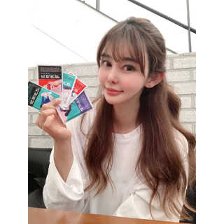 ReaLee님이 올린 리뷰 사진 2