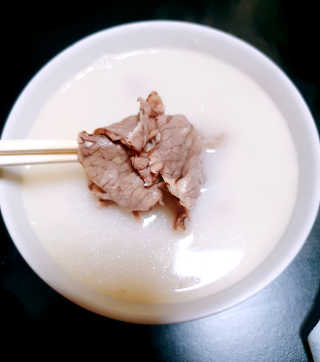 페코포코님이 올린 리뷰 사진 1