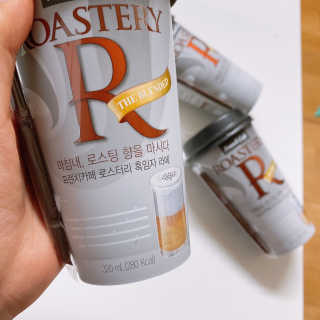 아보카도올리브님이 올린 리뷰 사진 2