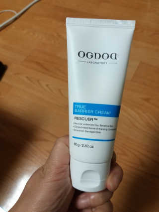 무무님이 올린 리뷰 사진 1