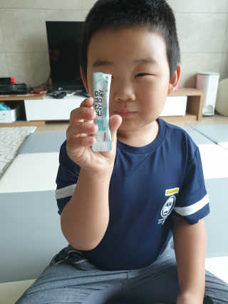 탱이맘님이 올린 리뷰 사진 3